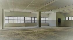 Loyang Industrial Estate (D17), Factory #489343921